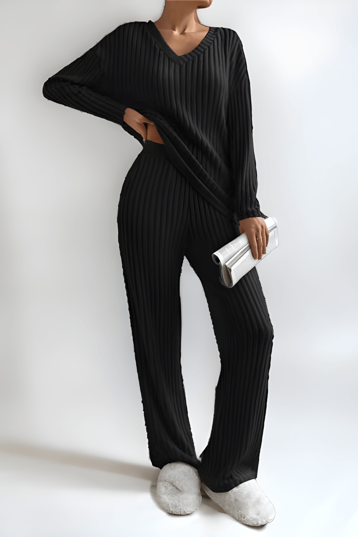 סט טרנינג "לימור"