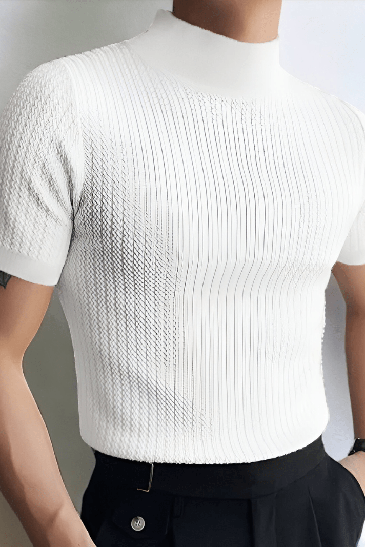 חולצת "דני" לחגים