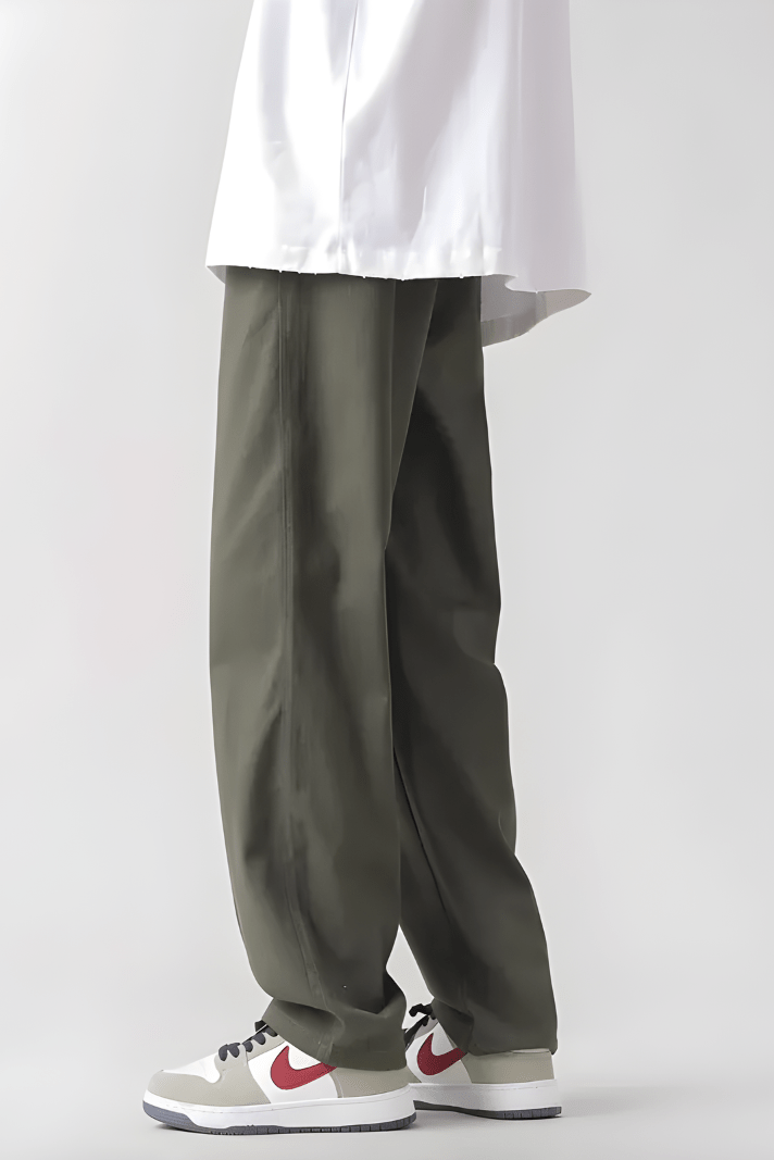 מכנס "אביתר"