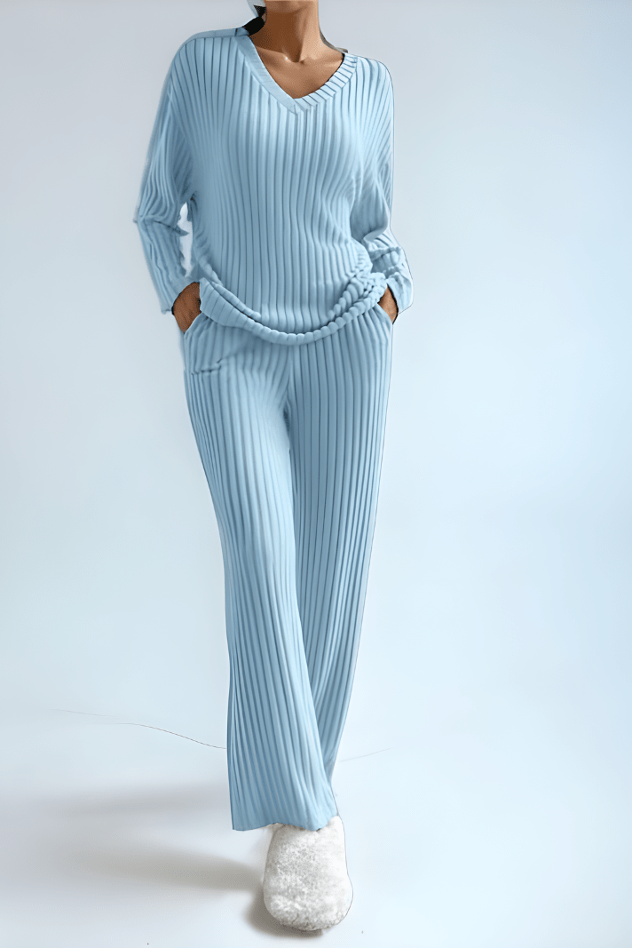 סט טרנינג "לימור"