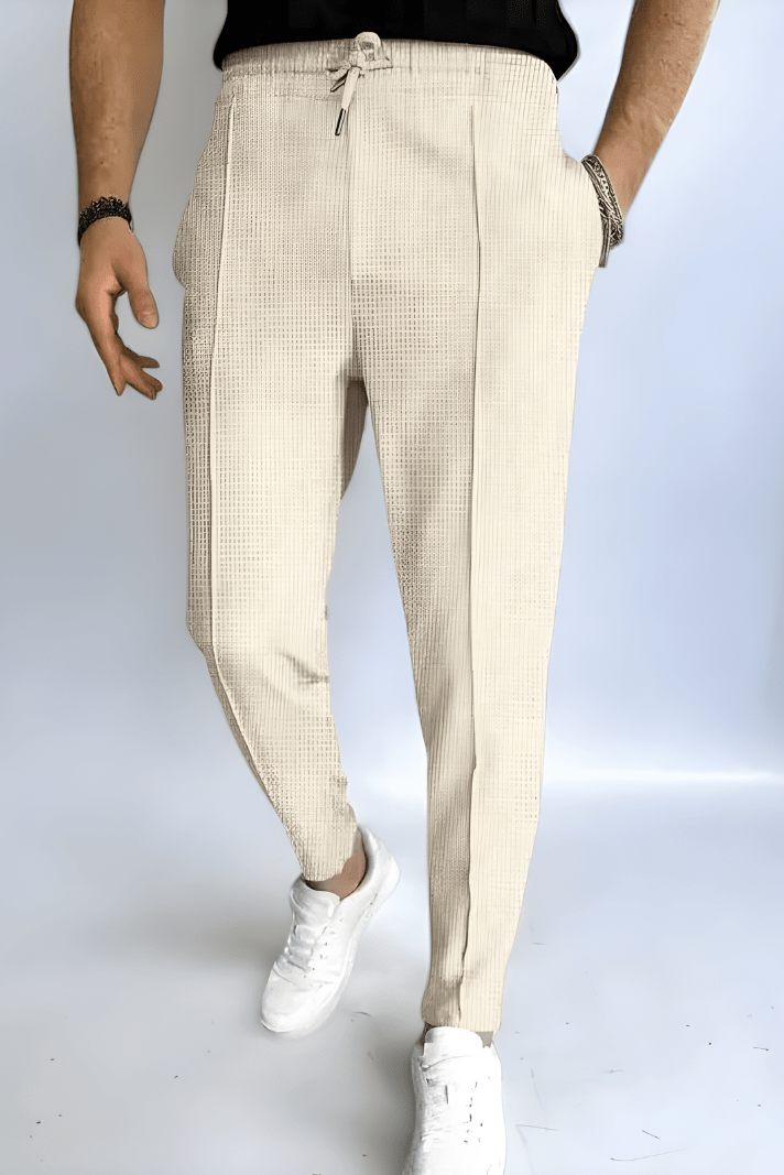 מכנס ״סמואל״