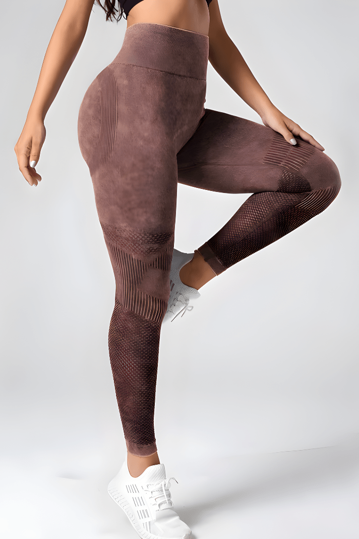 טייץ ״ליקי״