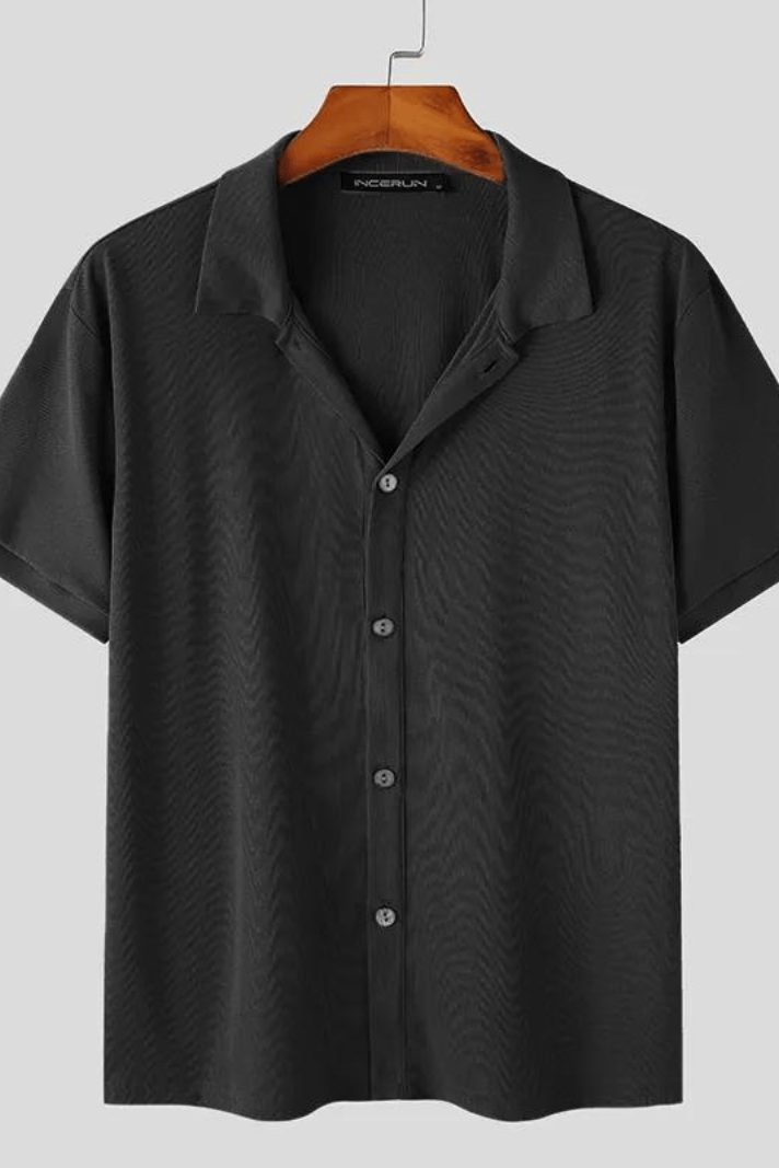 חולצת ״עילאי״