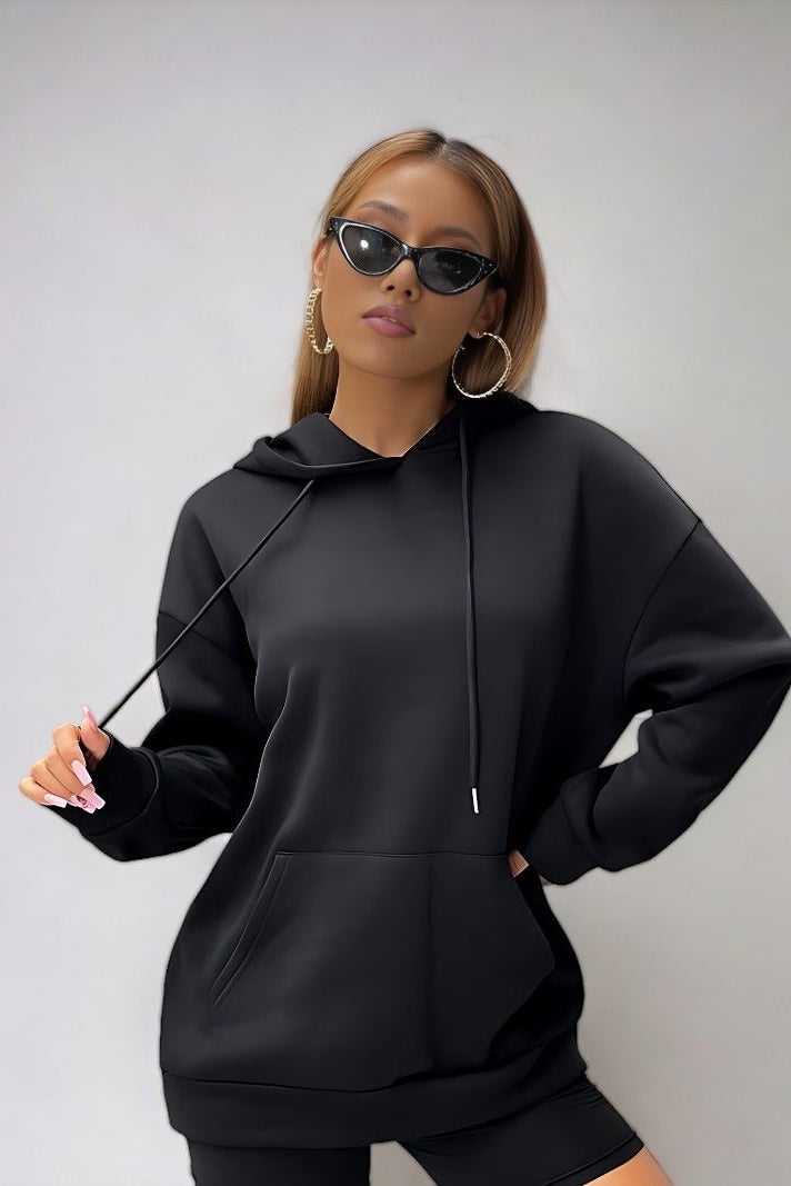 פוטר "סנדרה"