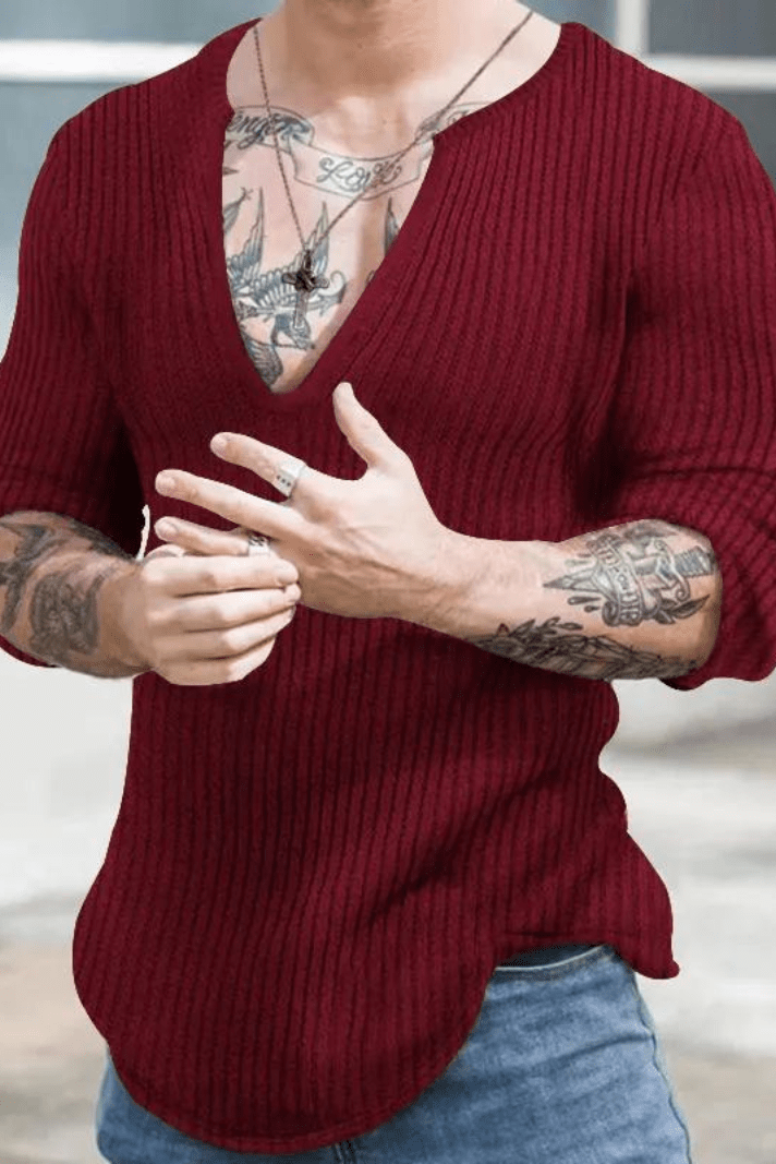 חולצת ״ניב״