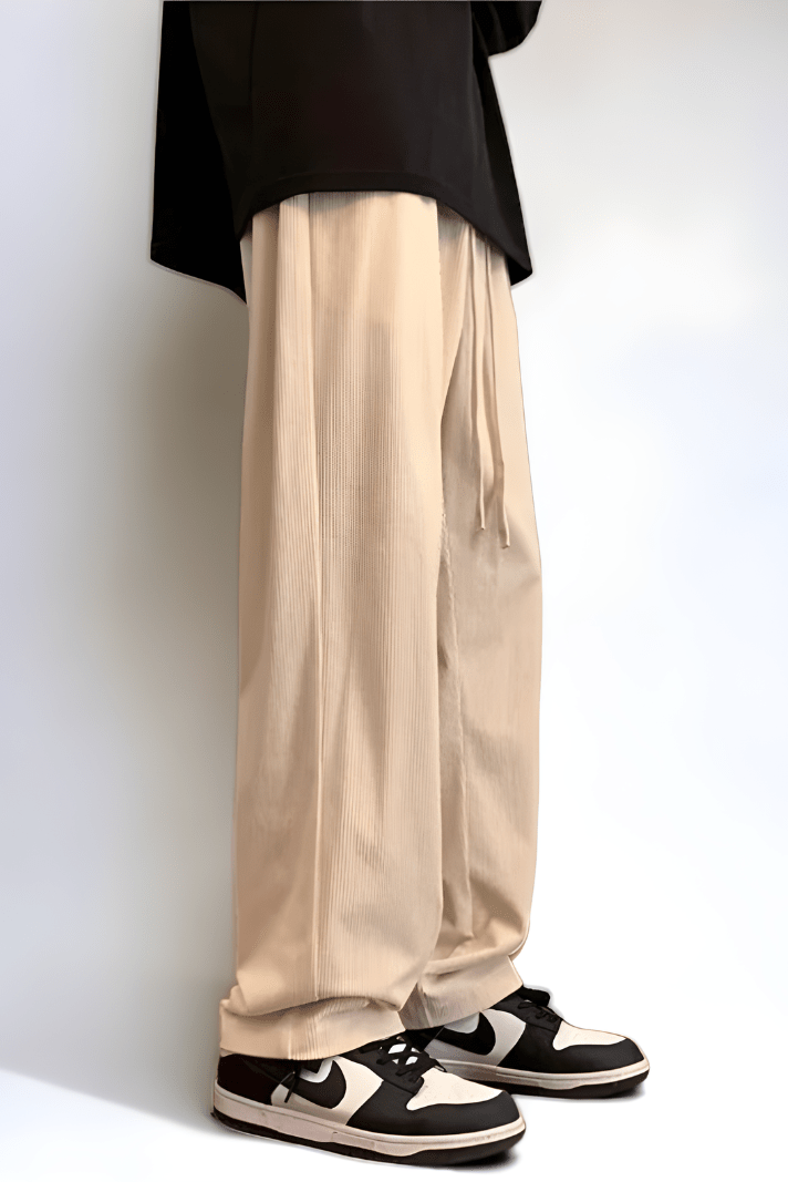 "מכנסי "אליאב