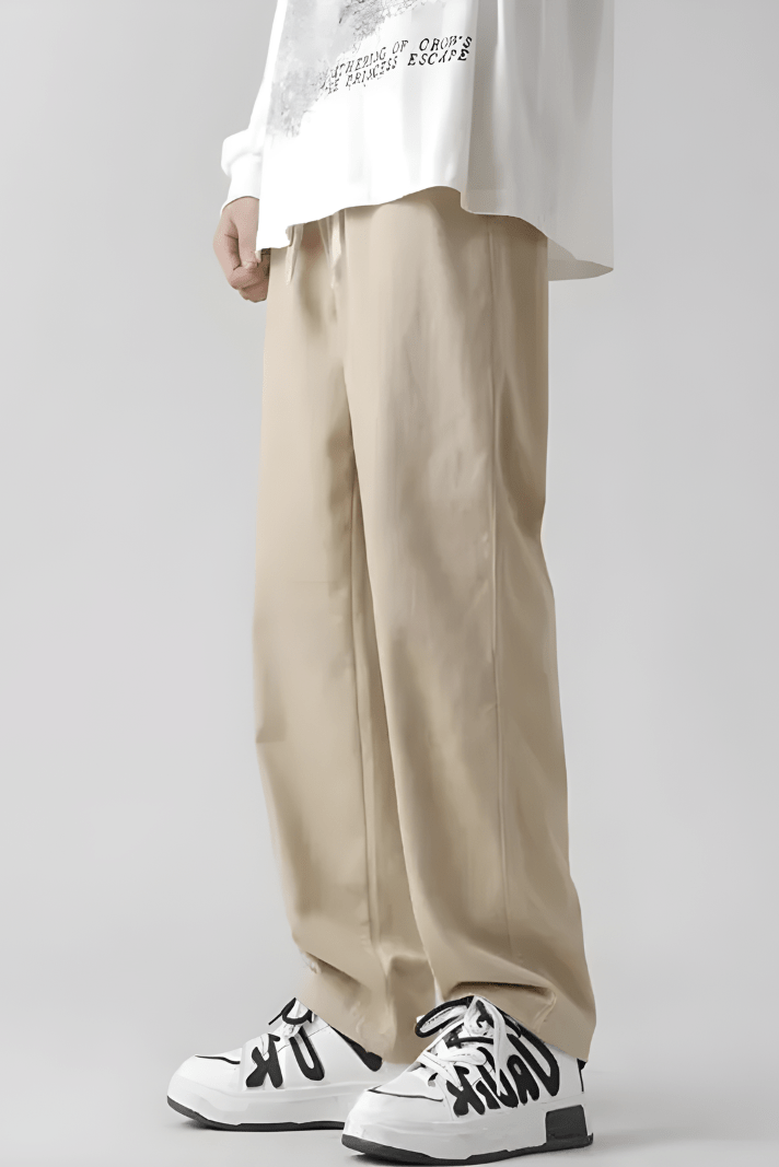 מכנס "אביתר"