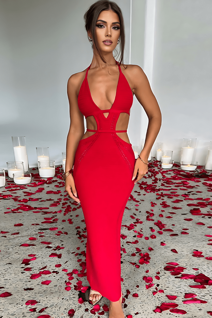 שמלת ״היילי״