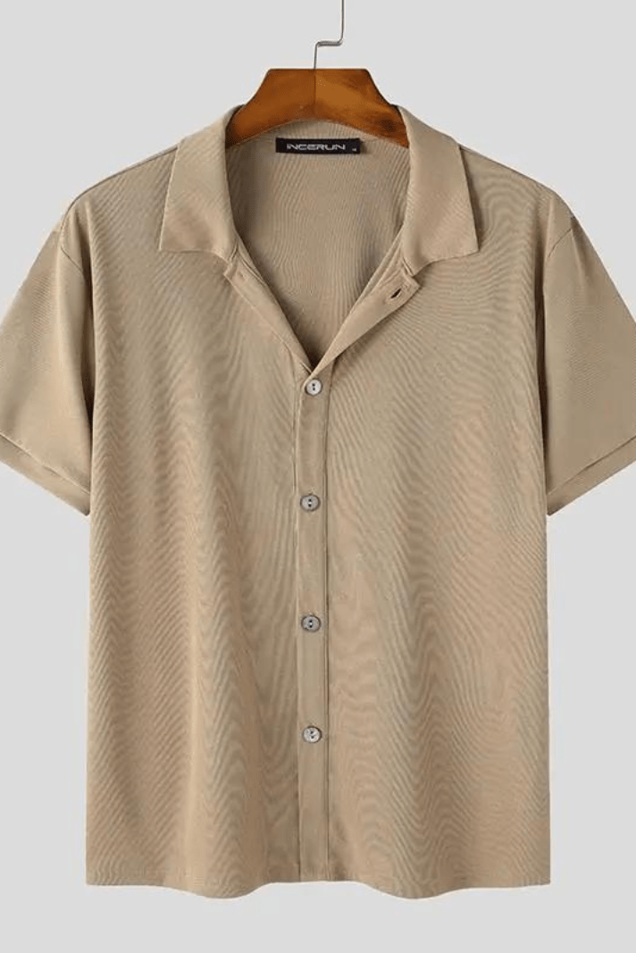 חולצת ״עילאי״