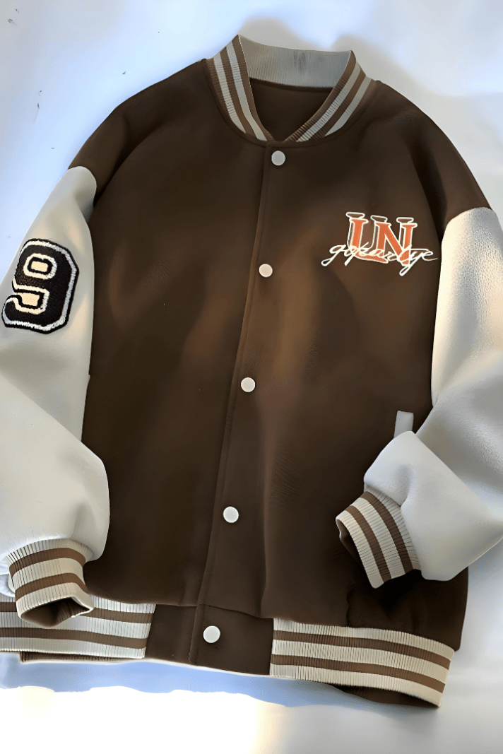 מעיל "אורטל"