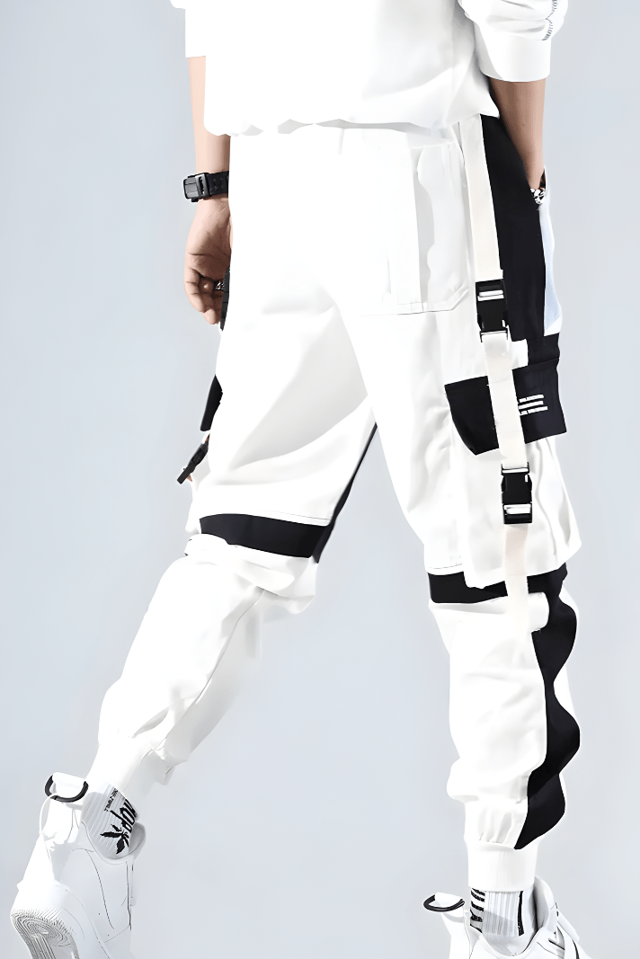 דגמח ״סטפן״