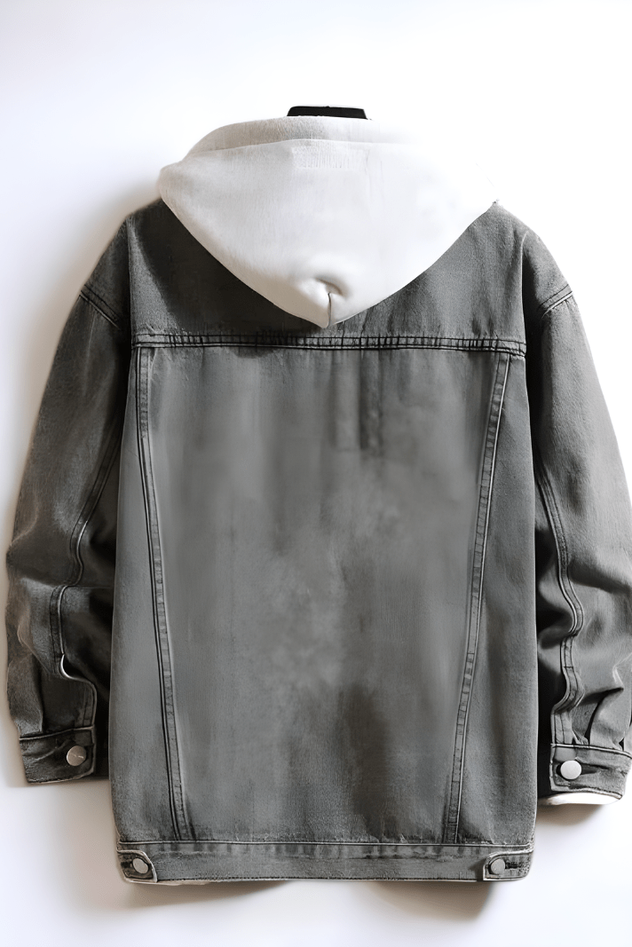 גקט ״אופיר״