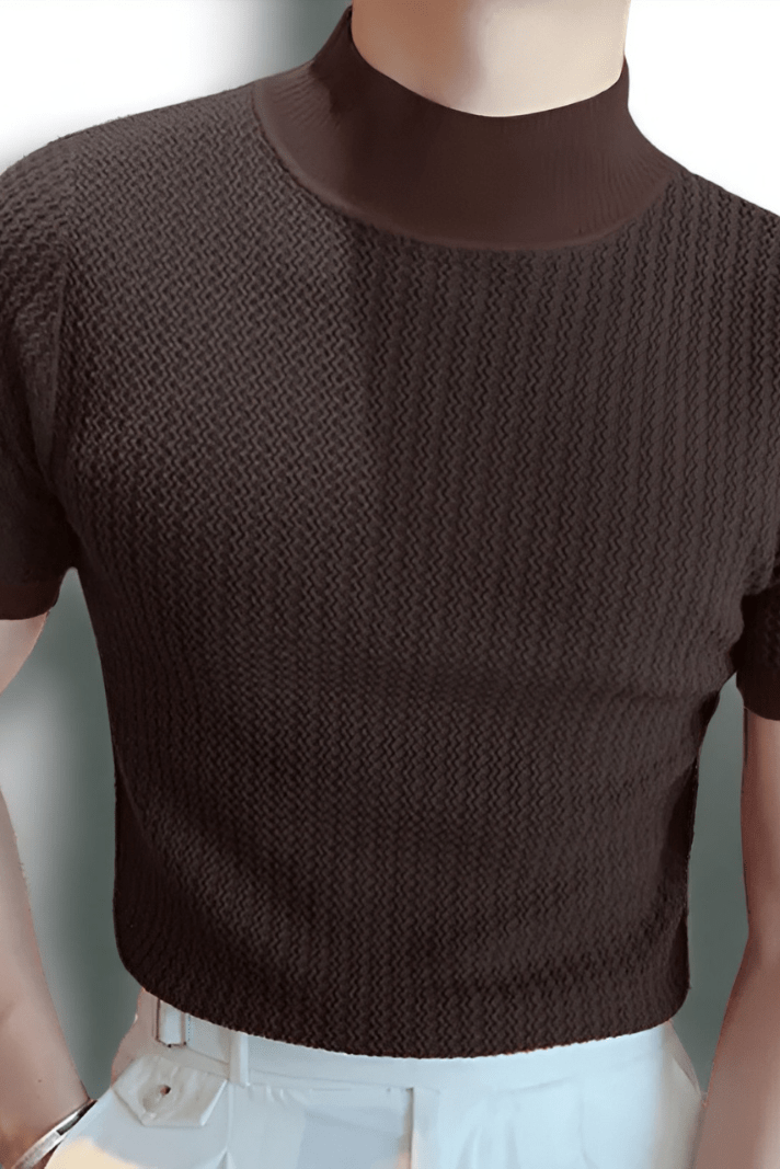 חולצת "דני" לחגים