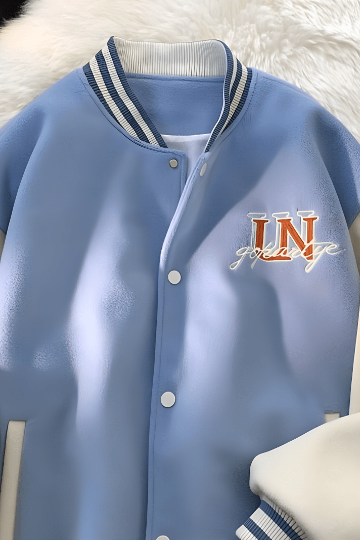 מעיל "אורטל"