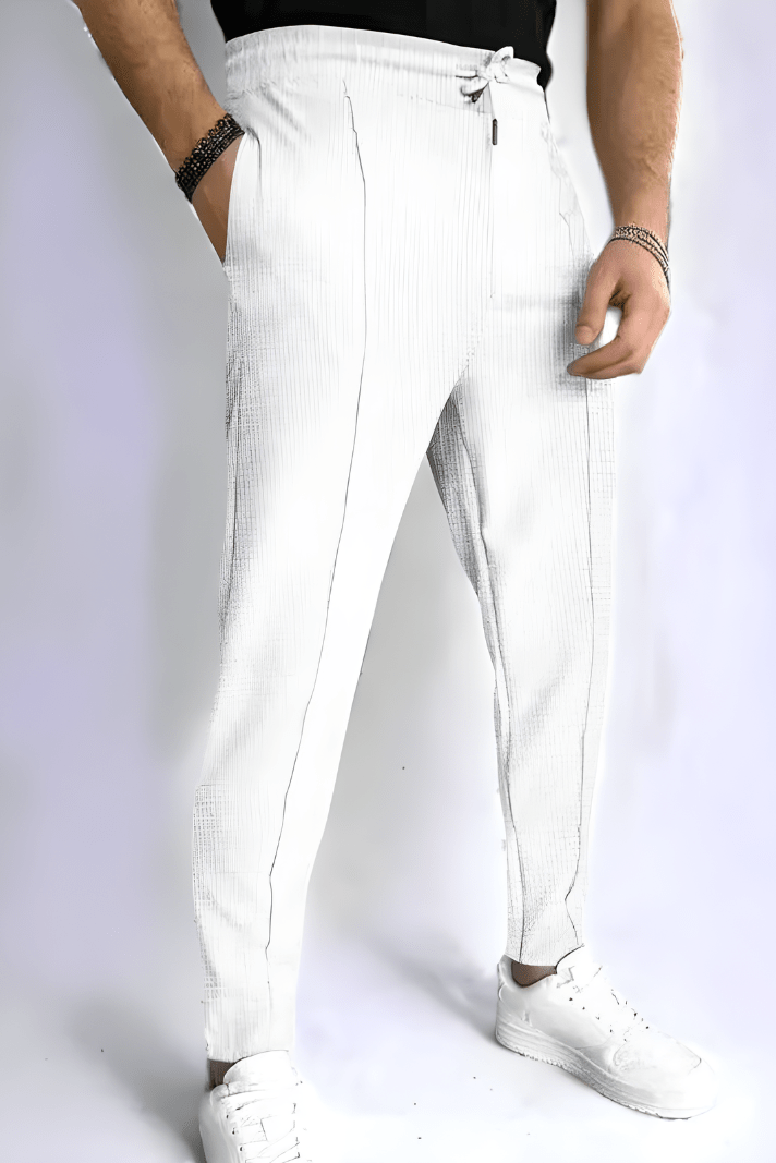 מכנס ״סמואל״