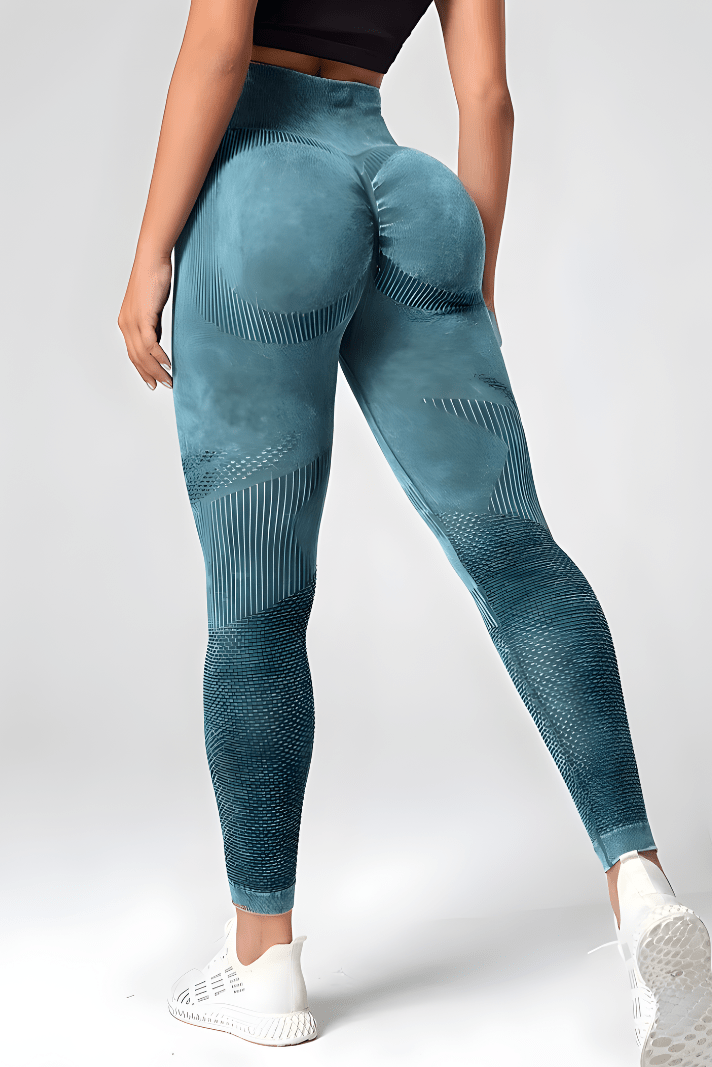 טייץ ״ליקי״