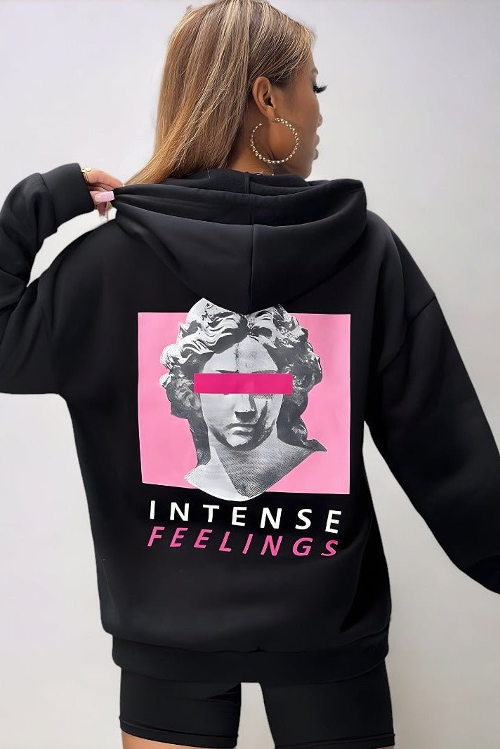 פוטר "סנדרה"