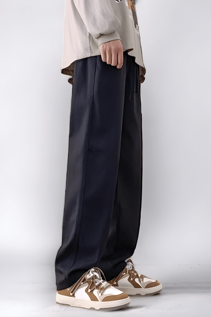 מכנס "אביתר"