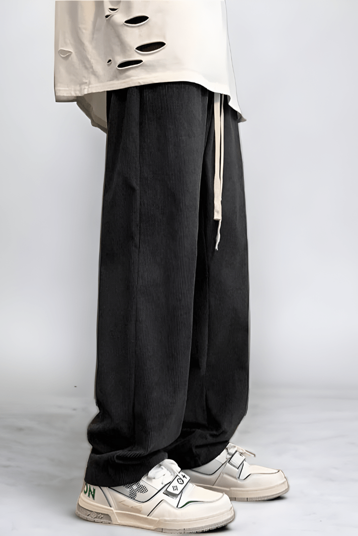 "מכנסי "אליאב