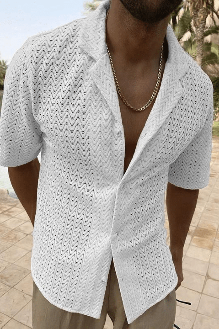 מכופתרת ״אדם״