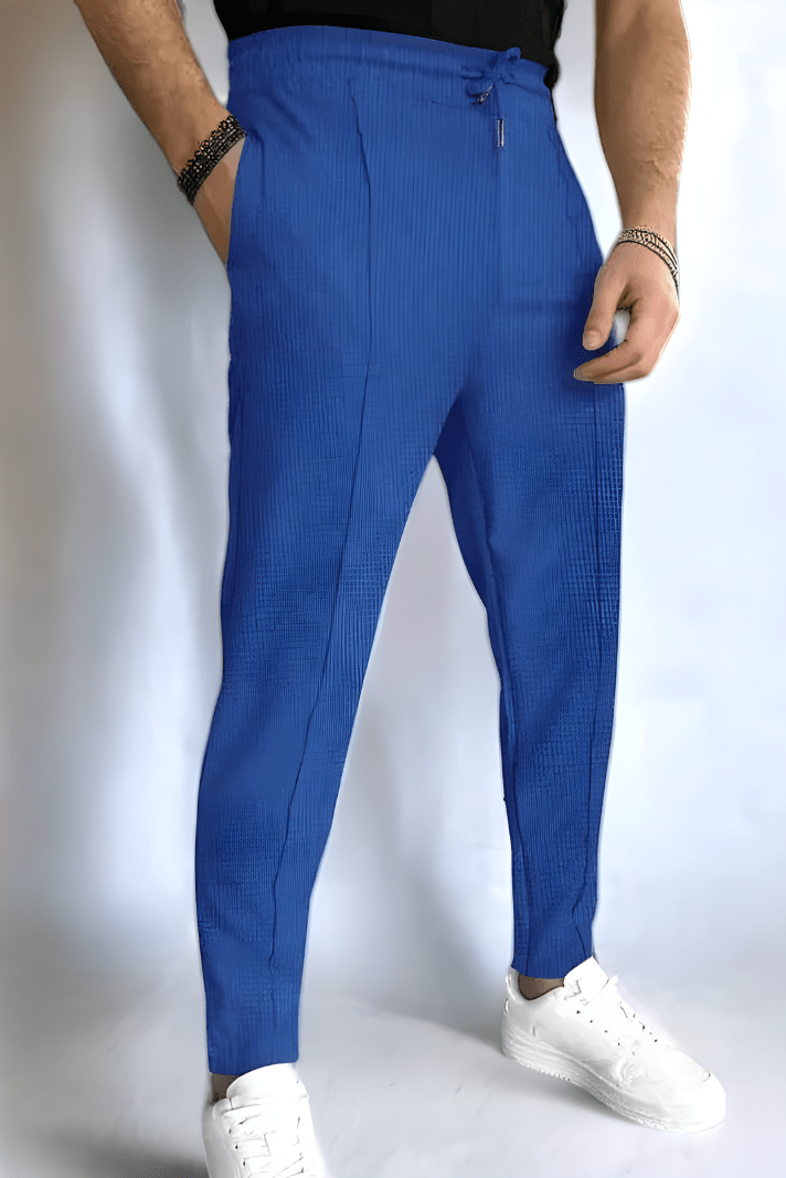 מכנס ״סמואל״