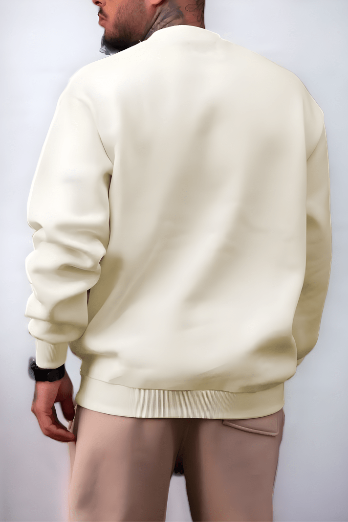 פוטר ״קנדה״