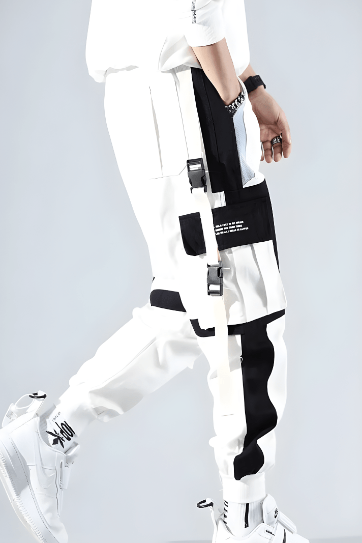 דגמח ״סטפן״