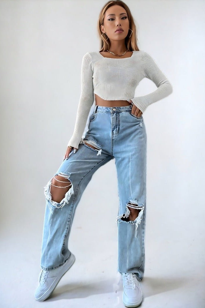 חולצת ״נלי״