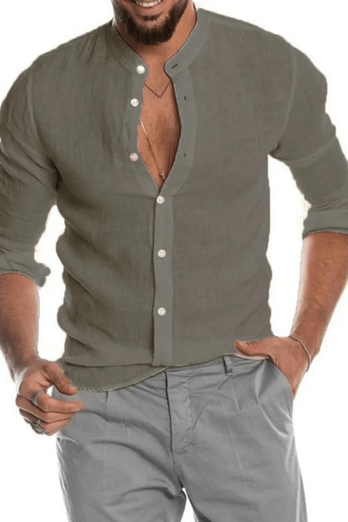 מכופתרת ״יאן״