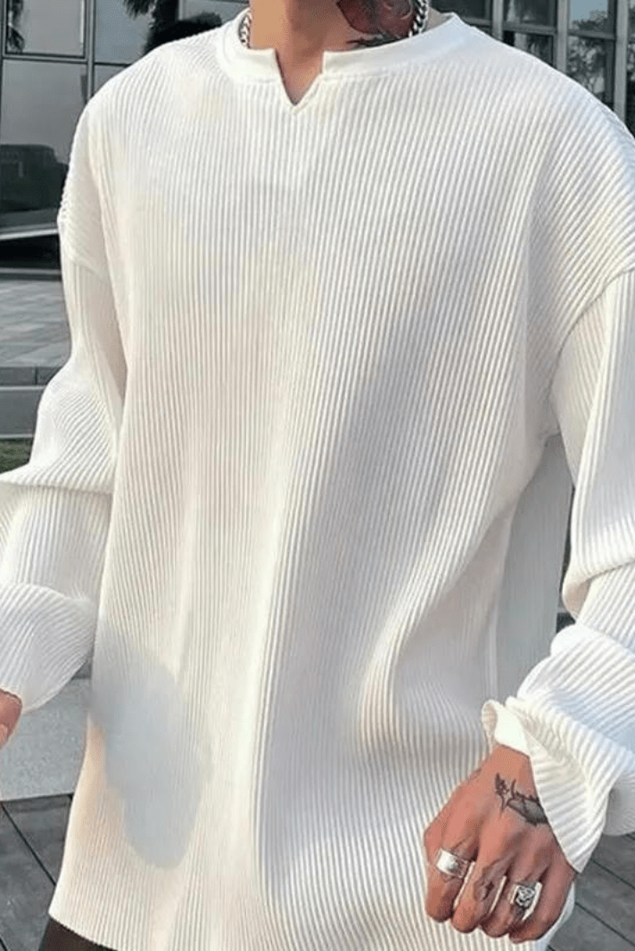 חולצת ״אופק״