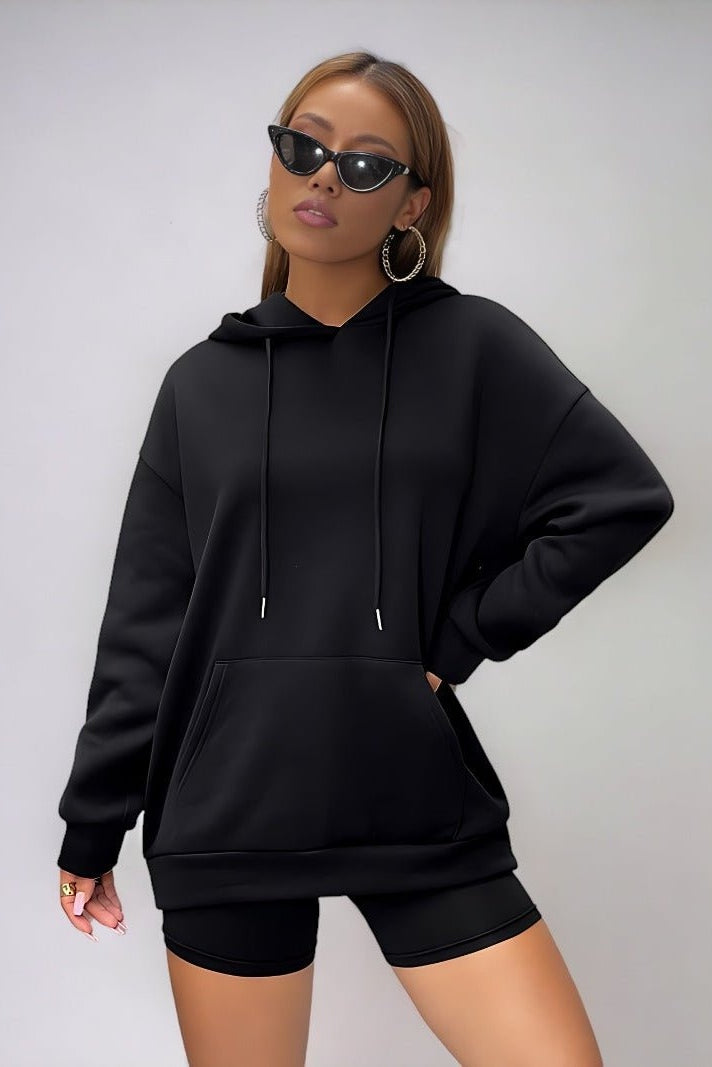 פוטר "סנדרה"