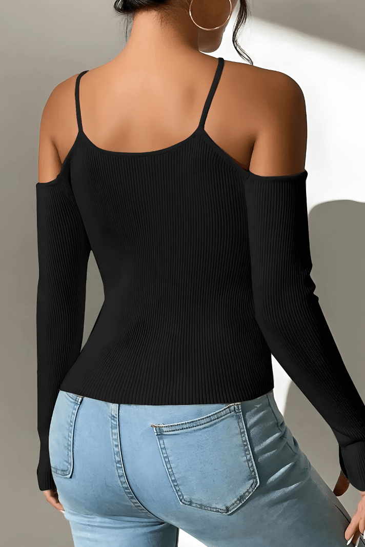 חולצת ״גבריאל״