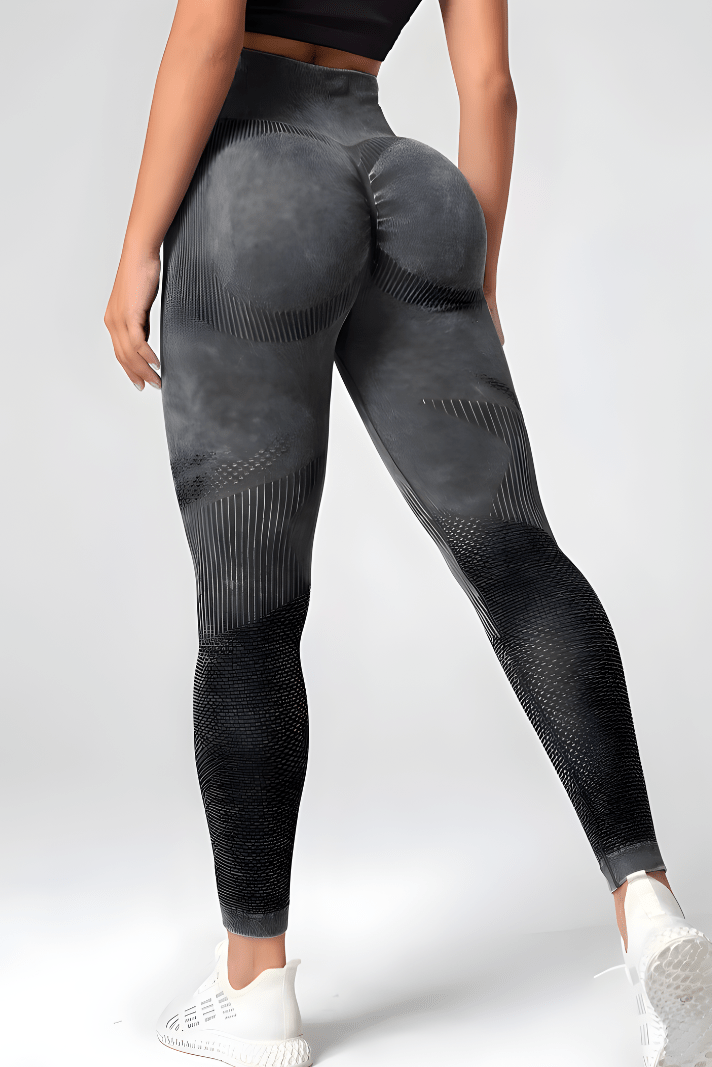 טייץ ״ליקי״