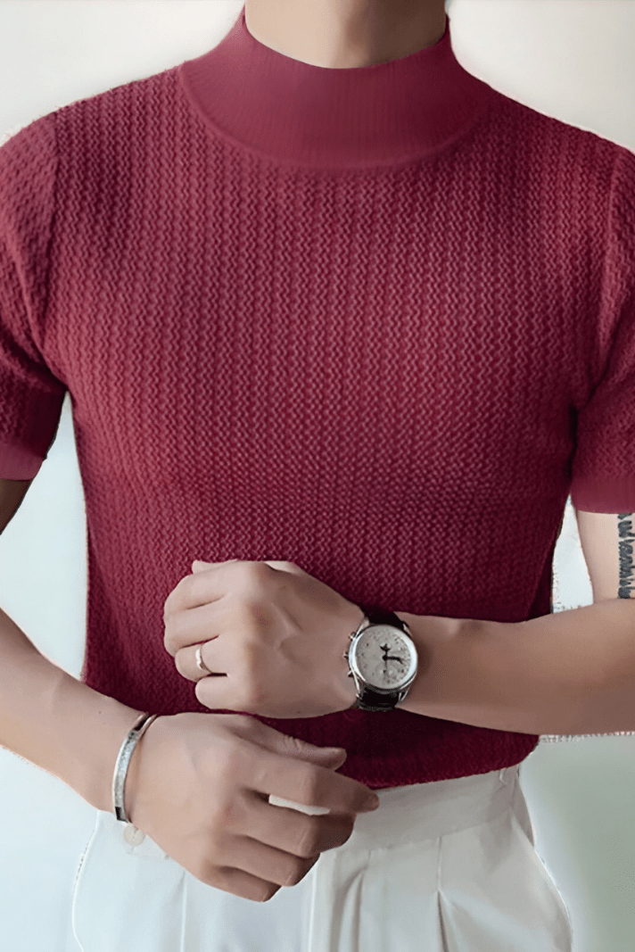 חולצת "דני" לחגים