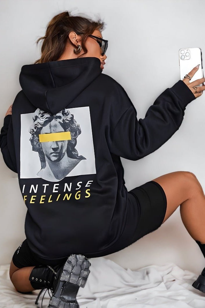 פוטר "סנדרה"