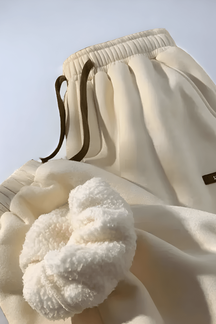 מכנס טרנינג ״מלי״