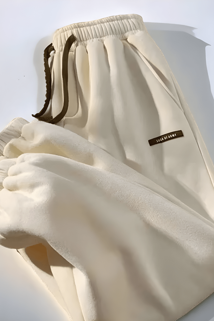 מכנס טרנינג ״מלי״