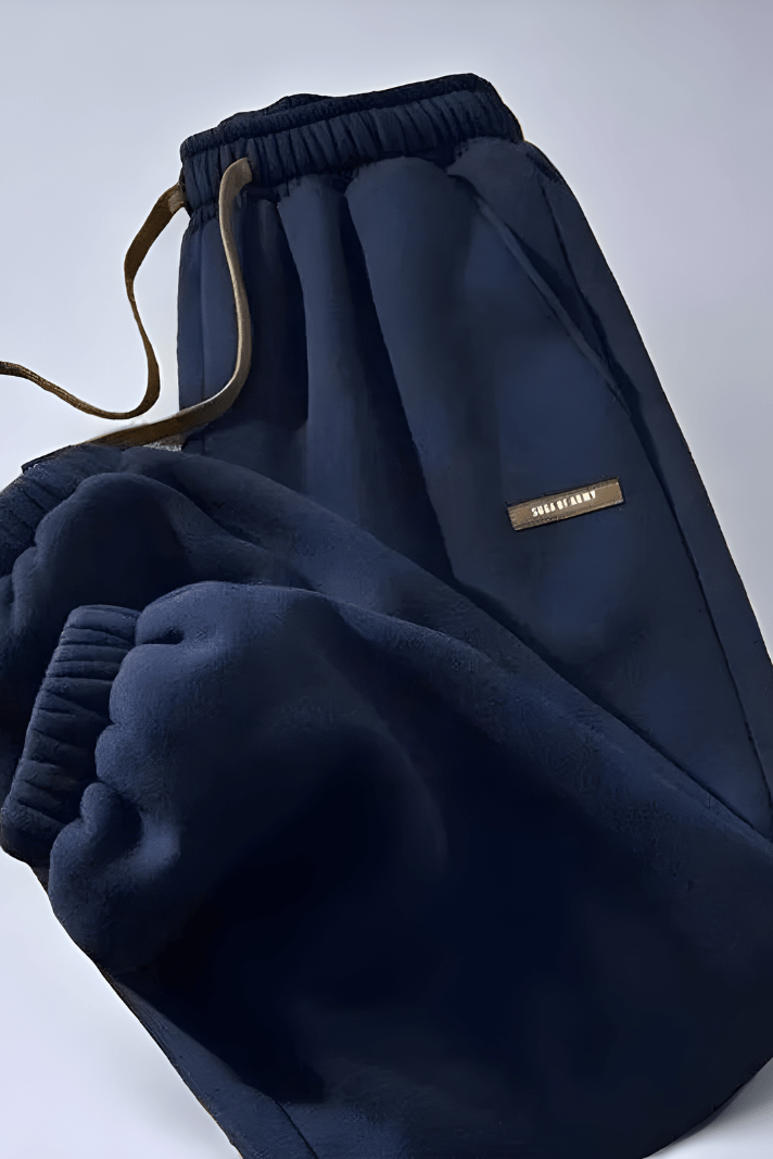 מכנס טרנינג ״מלי״