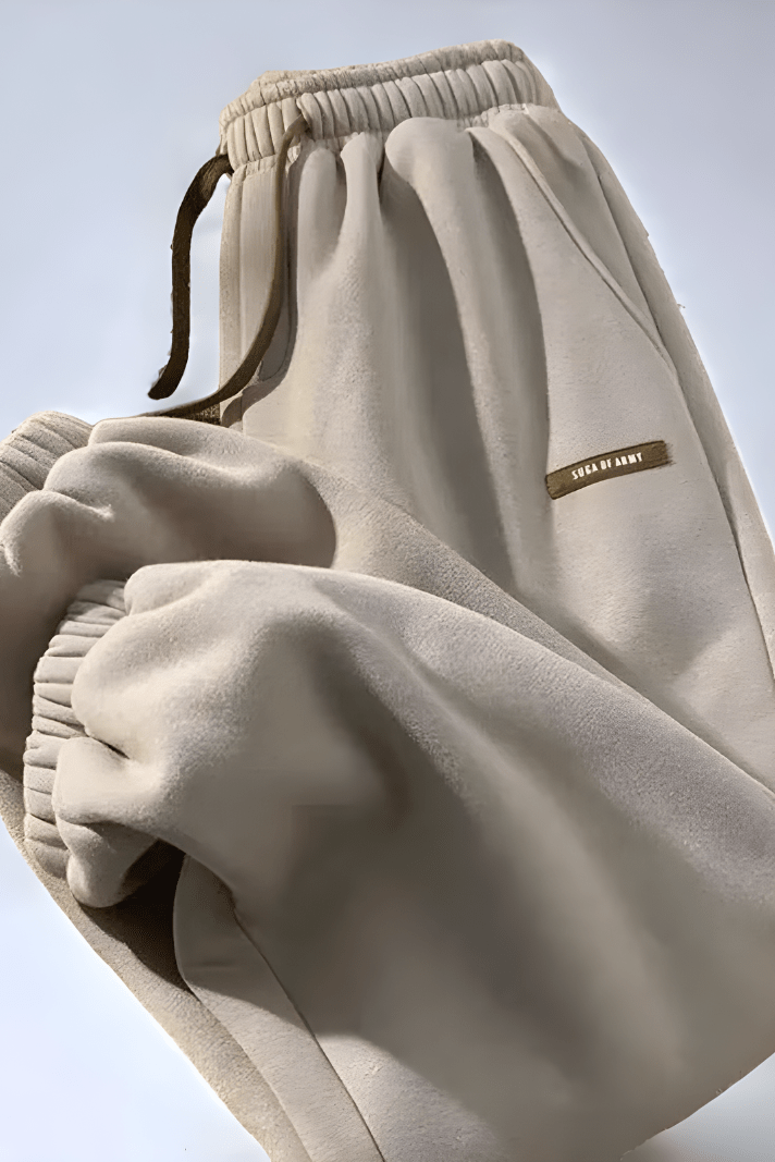 מכנס טרנינג ״מלי״