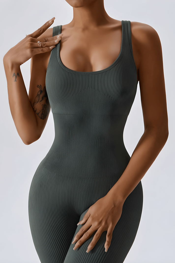 אוברול "נטלי"