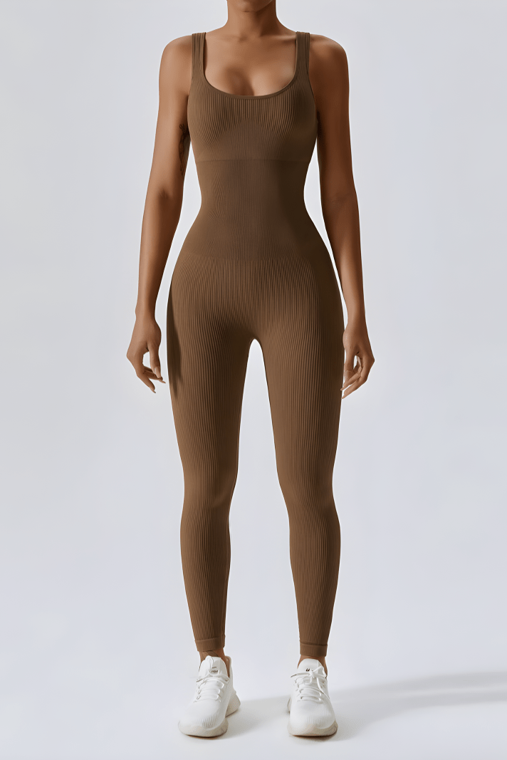 אוברול "נטלי"