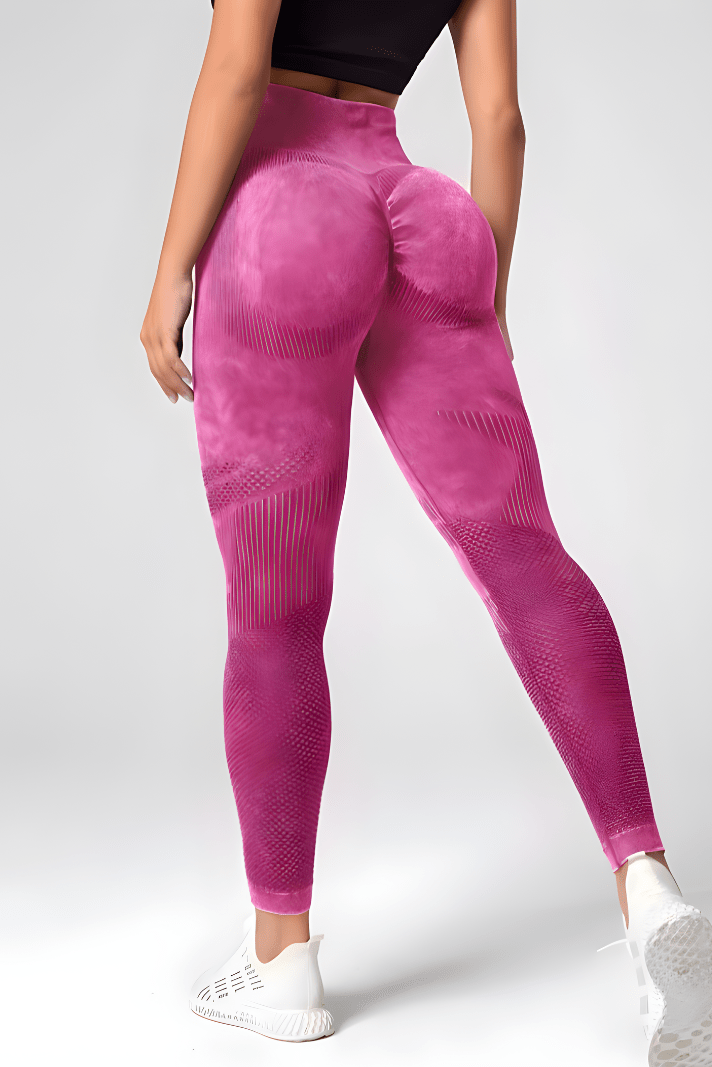 טייץ ״ליקי״