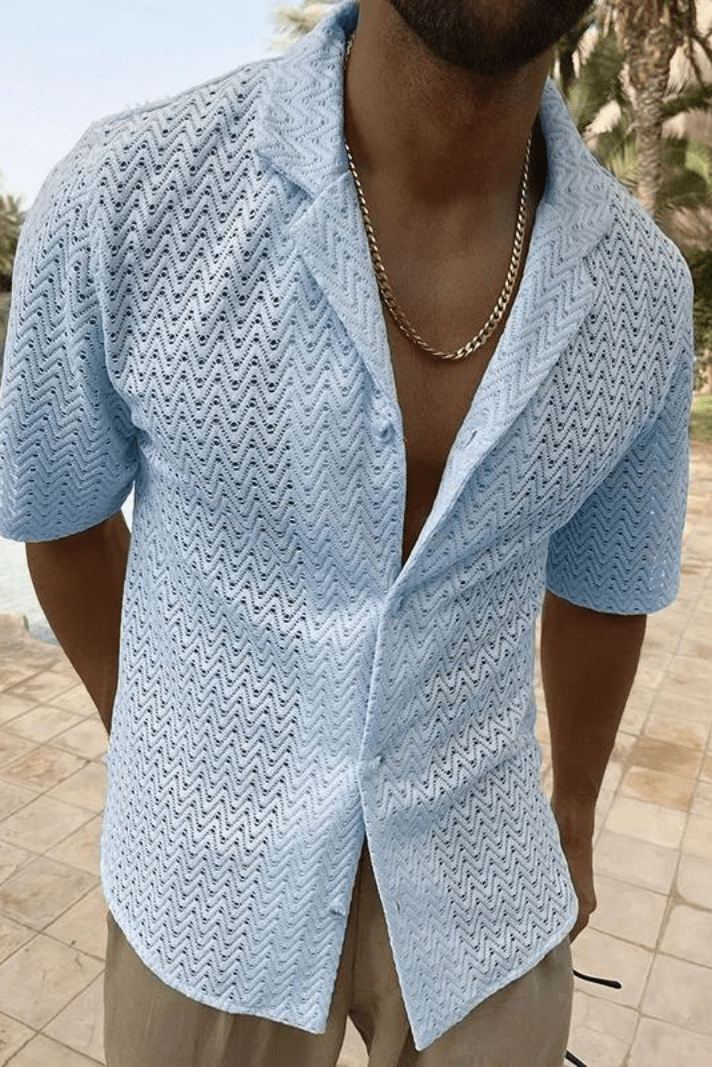 מכופתרת ״אדם״