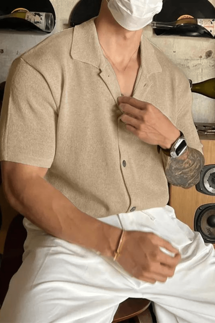 חולצת ״עילאי״