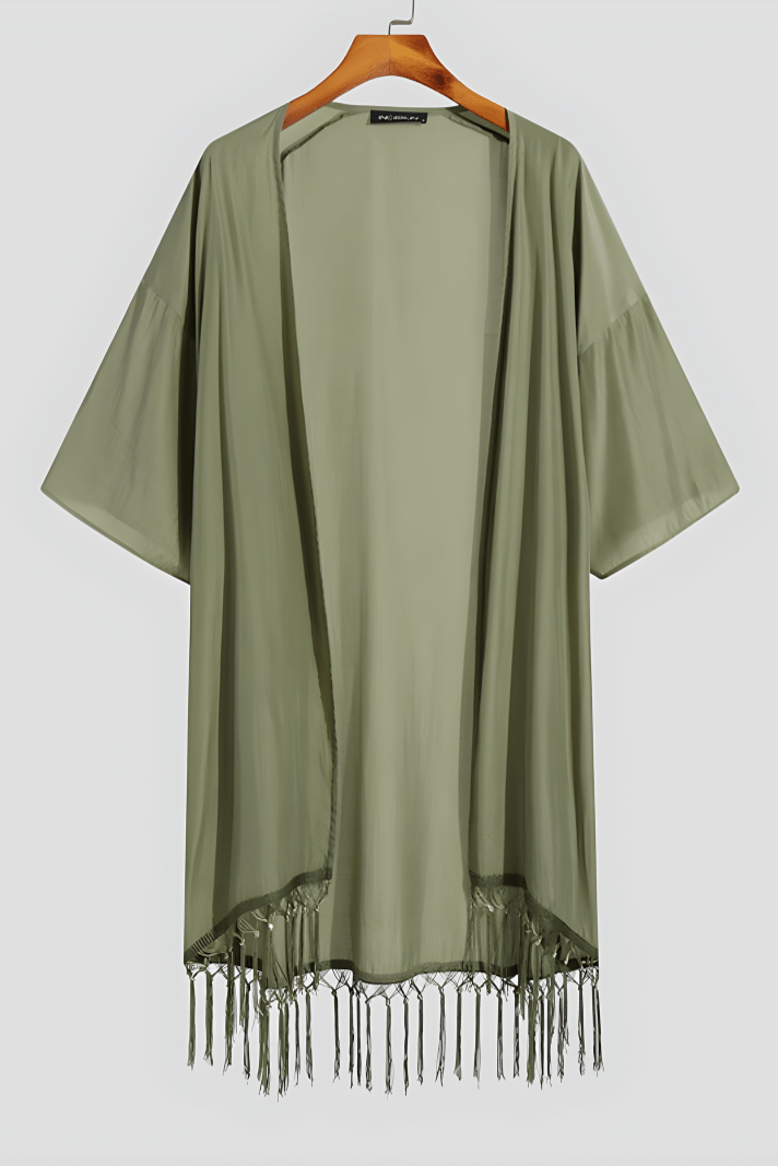 עליונית "פסטיבל"