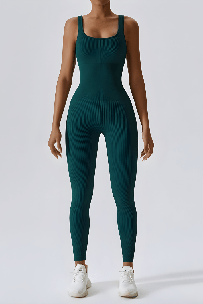 אוברול "נטלי"