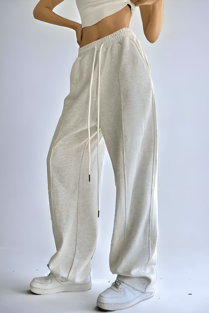 מכנס טרנינג ״לילי״