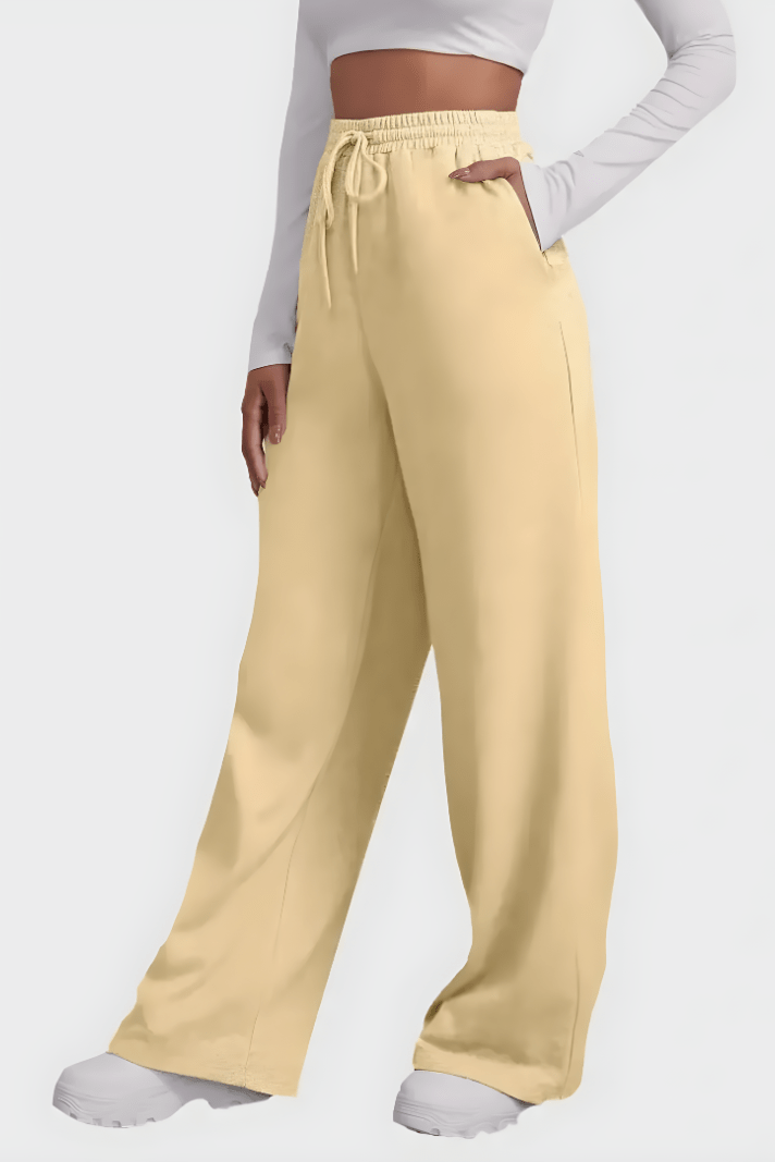 מכנס טרנינג "הגר"