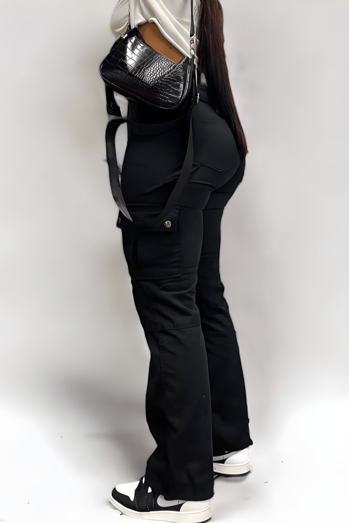 מכנס דגמ״ח ״מארי״