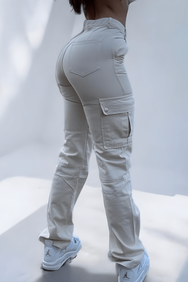 מכנס דגמ״ח ״מארי״